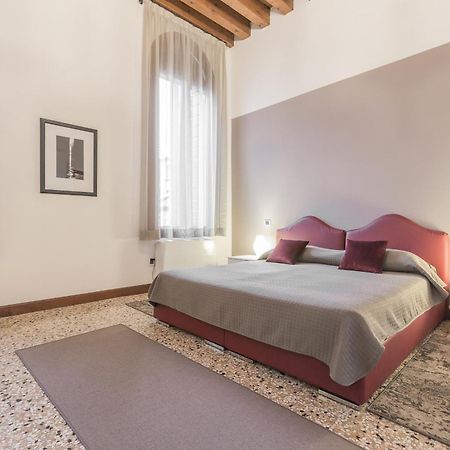 Ca' Del Monastero 4 Collection Apartment Up To 8 Guests With Lift Venezia Esterno foto