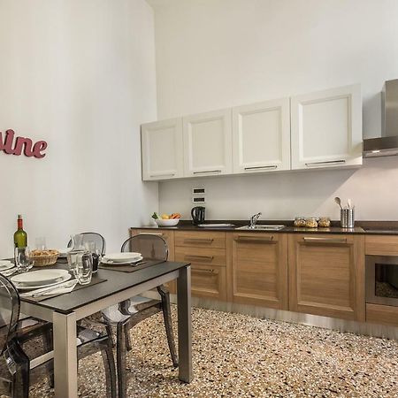 Ca' Del Monastero 4 Collection Apartment Up To 8 Guests With Lift Venezia Esterno foto