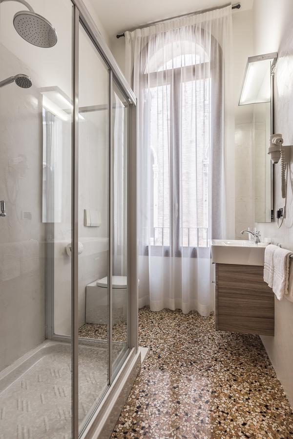 Ca' Del Monastero 4 Collection Apartment Up To 8 Guests With Lift Venezia Esterno foto