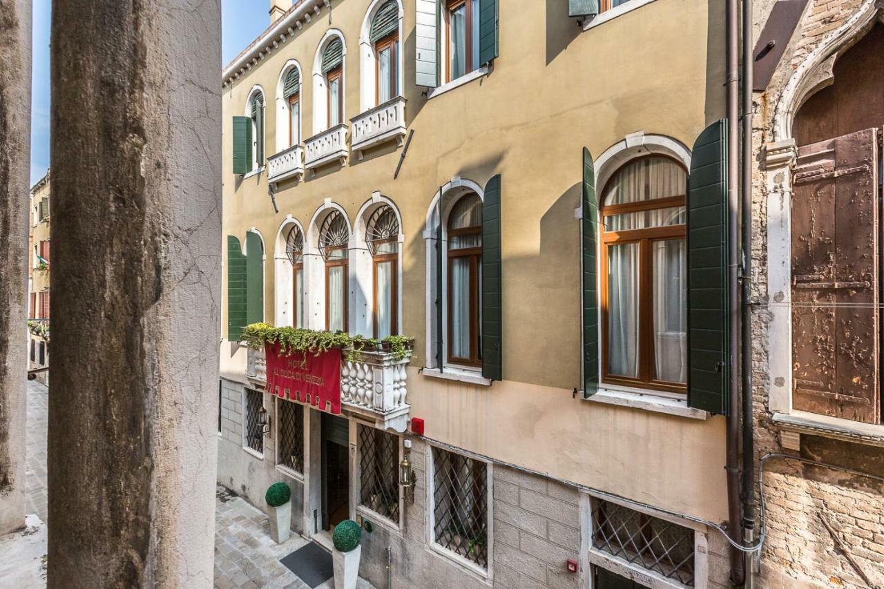 Ca' Del Monastero 4 Collection Apartment Up To 8 Guests With Lift Venezia Esterno foto